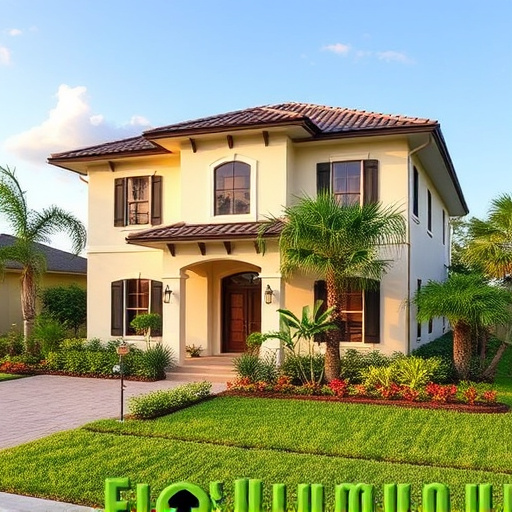 florida-house-design-640x480-14061824.jpeg