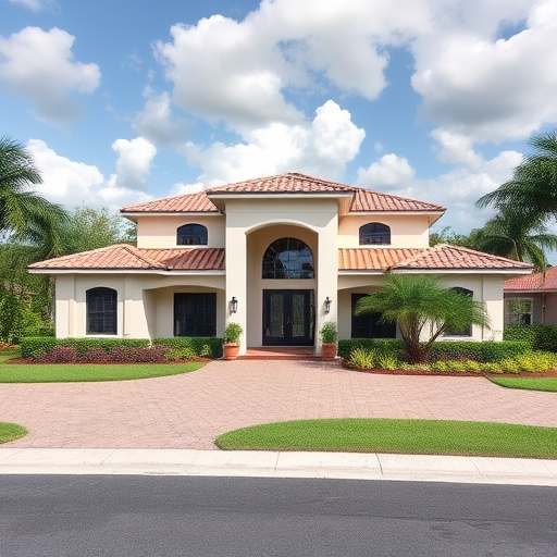florida-house-design-640x480-14620293.jpeg