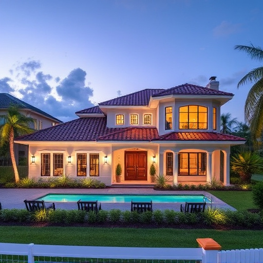 florida-house-design-640x480-15374892.jpeg