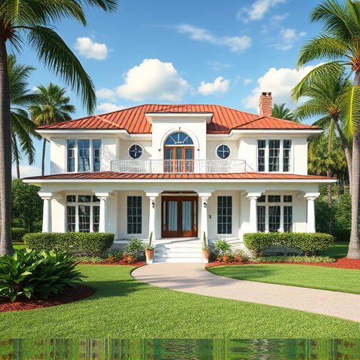 florida-house-design-640x480-15713902.jpeg