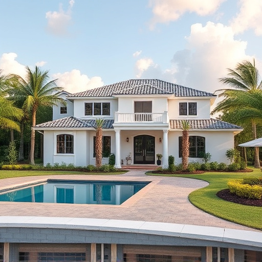 florida-house-design-640x480-17232129.jpeg