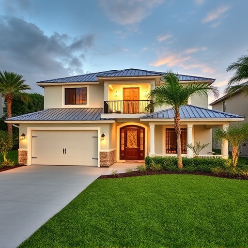 florida-house-design-640x480-1756469.jpeg