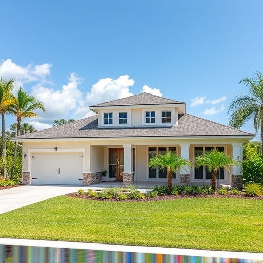 florida house design