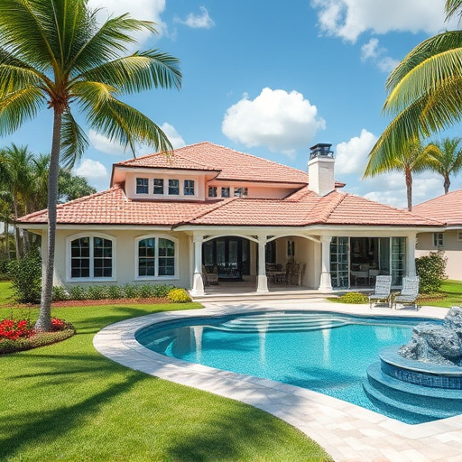 florida-house-design-640x480-18150745.jpeg