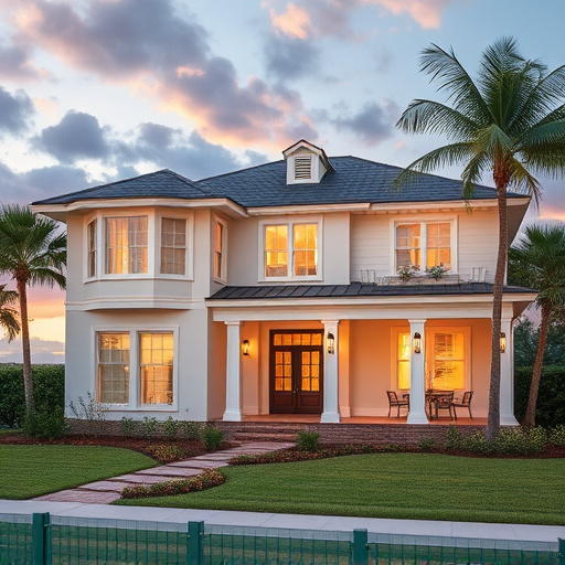 florida-house-design-640x480-18818506.jpeg