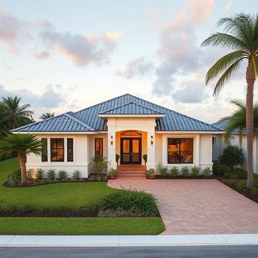 florida house design