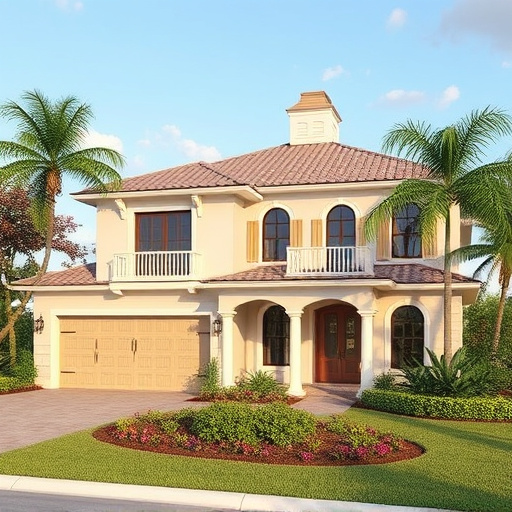 florida-house-design-640x480-22066416.jpeg