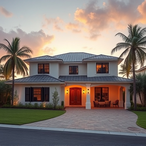 florida-house-design-640x480-23268297.jpeg