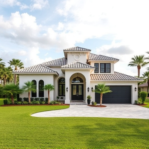 florida house design