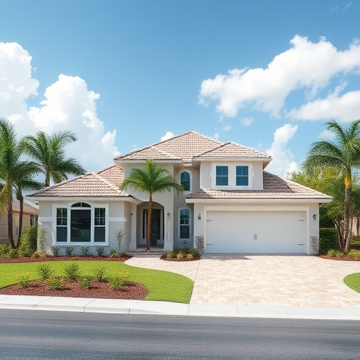 florida-house-design-640x480-2621887.jpeg