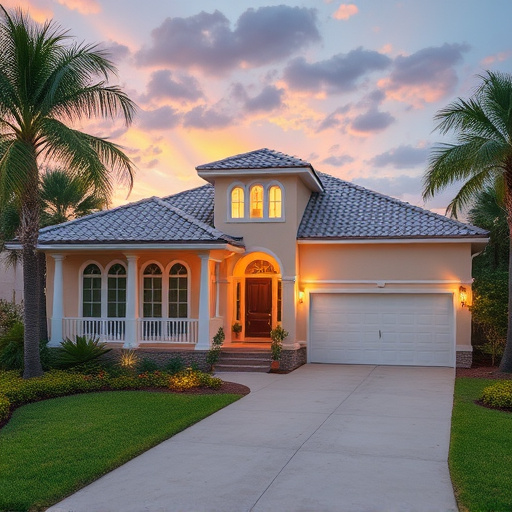 florida-house-design-640x480-32203294.jpeg