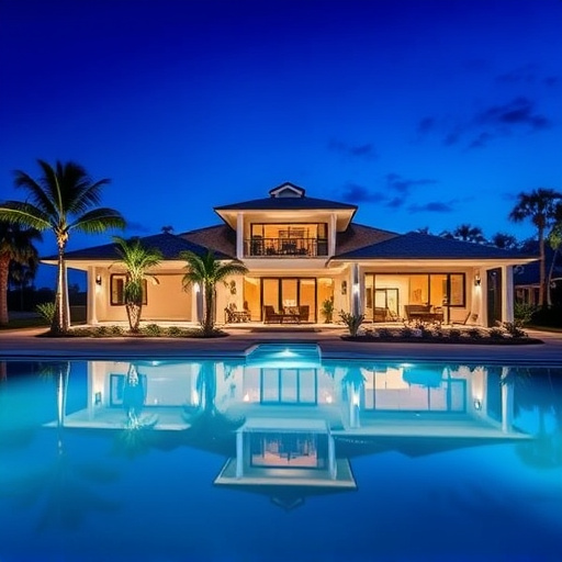 florida house design
