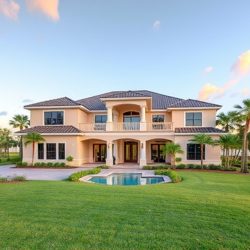 florida-house-design-640x480-34972834.jpeg