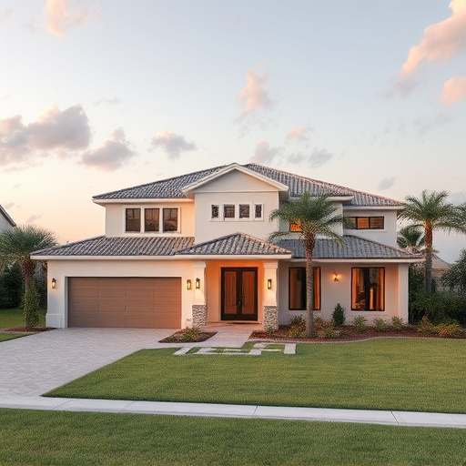 florida-house-design-640x480-36432121.jpeg