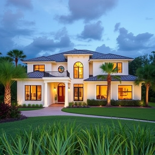 florida-house-design-640x480-36491457.jpeg