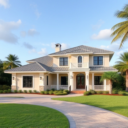 florida-house-design-640x480-37514804.jpeg