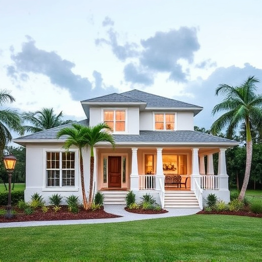 florida-house-design-640x480-3752705.jpeg