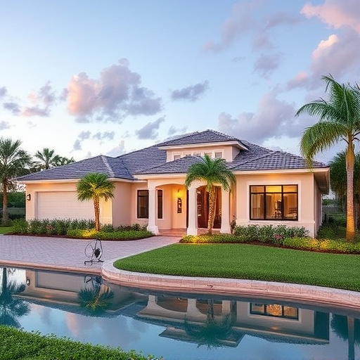 florida-house-design-640x480-38212212.jpeg