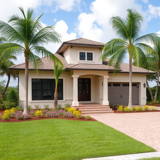 florida house design