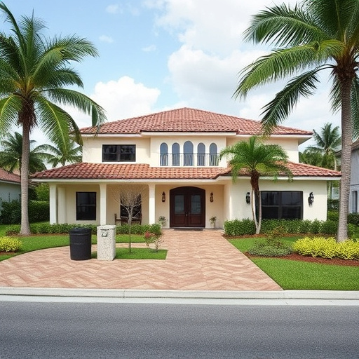 florida house design