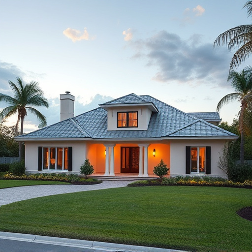 florida-house-design-640x480-42388118.jpeg