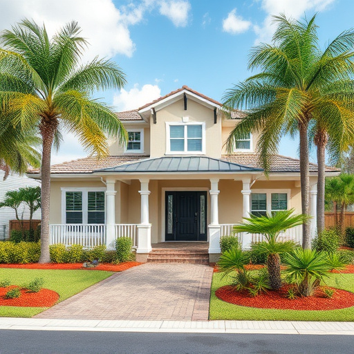 florida-house-design-640x480-43007815.jpeg