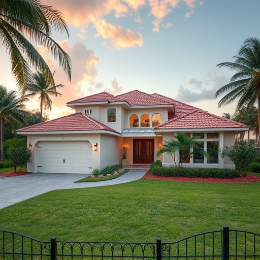 Optimizing Safety: Efficient Hurricane Window Installation in Broward County, FL