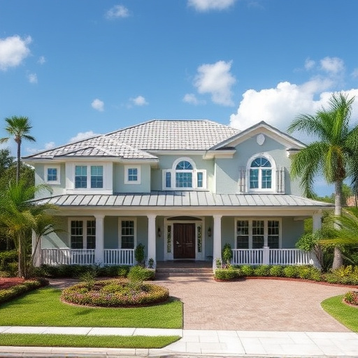 florida-house-design-640x480-45722668.jpeg