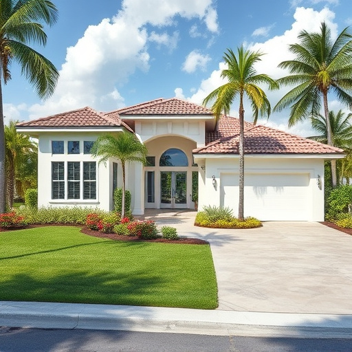 florida-house-design-640x480-46755231.jpeg