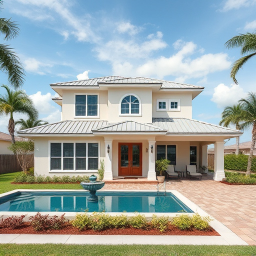 florida house design