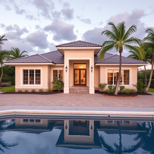 florida house design