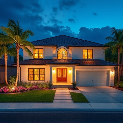 florida house design