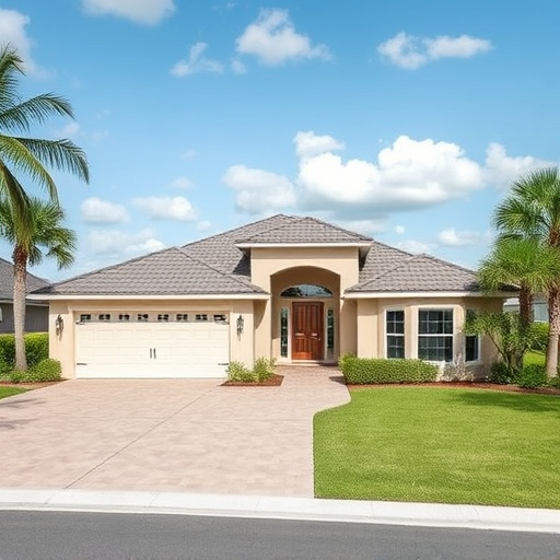 florida-house-design-640x480-55791945.jpeg