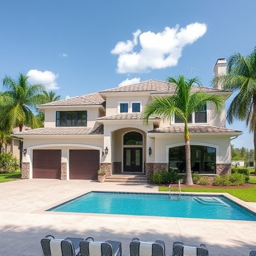 florida house design