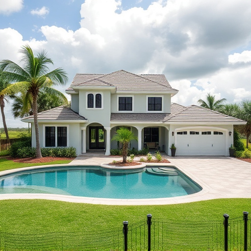 florida-house-design-640x480-60180209.jpeg
