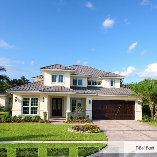 florida house design