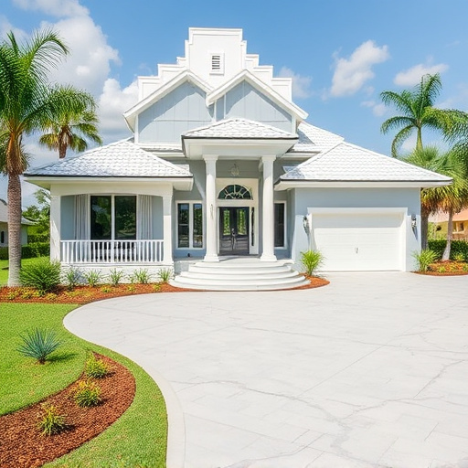 florida house design