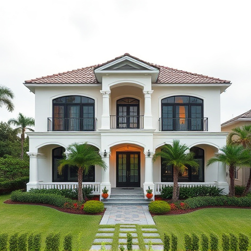 florida-house-design-640x480-65005838.jpeg