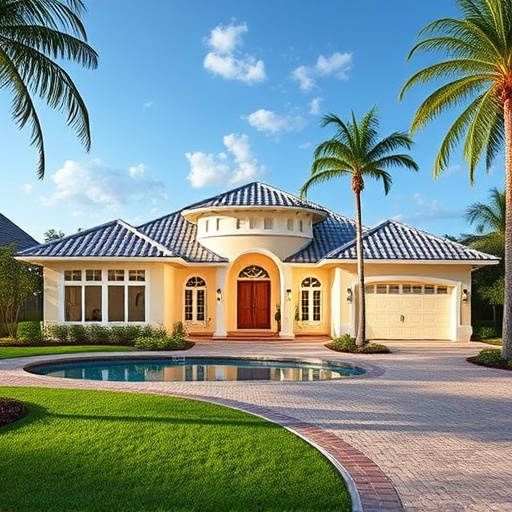 florida-house-design-640x480-6546324.jpeg