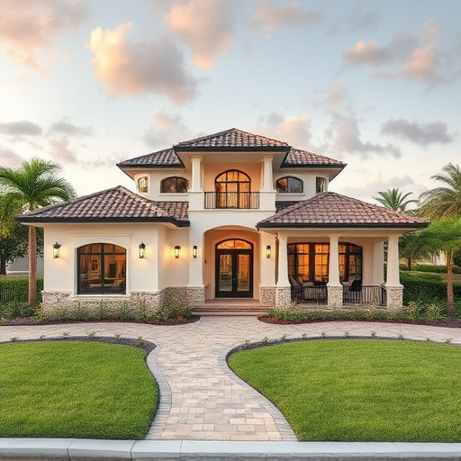 florida-house-design-640x480-69504119.jpeg