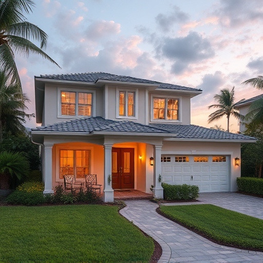 florida-house-design-640x480-70779367.jpeg