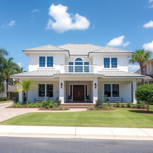 florida-house-design-640x480-71227292.jpeg