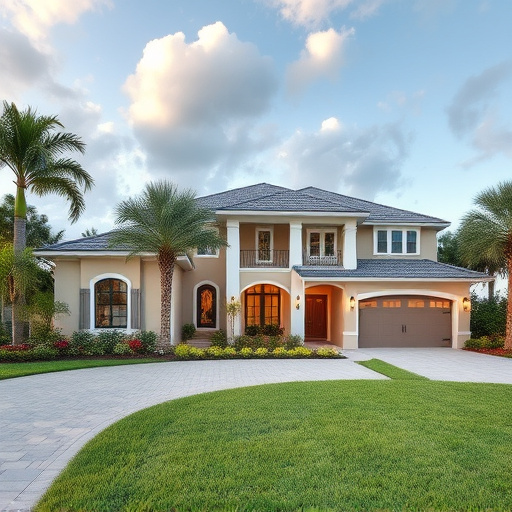 florida-house-design-640x480-72742430.jpeg