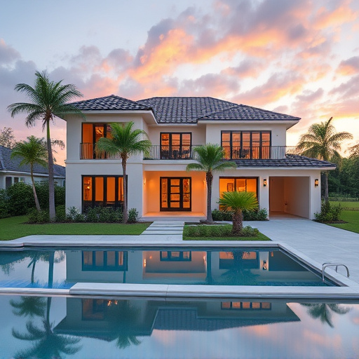 florida house design