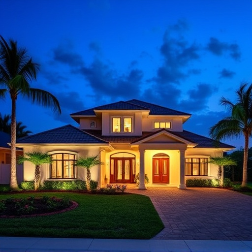 florida house design