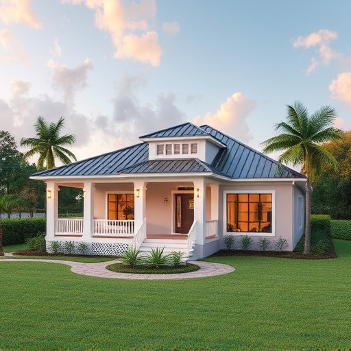 florida-house-design-640x480-75294664.jpeg