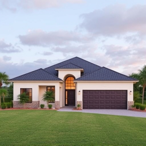 florida-house-design-640x480-77817902.jpeg