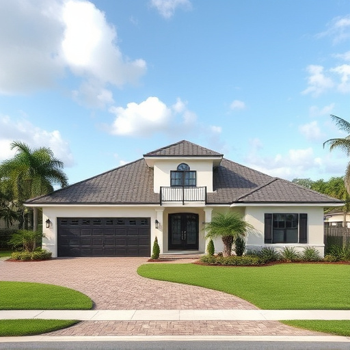 florida house design