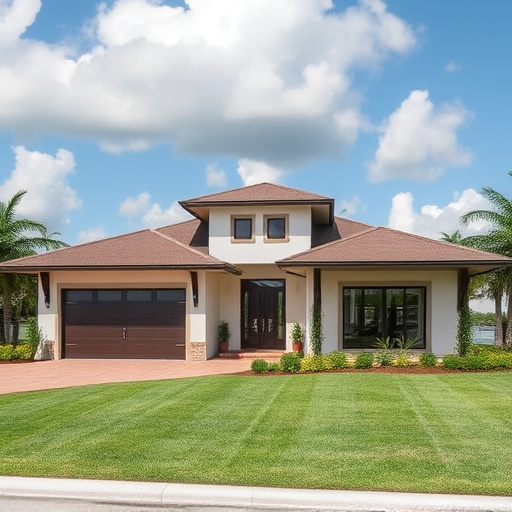 florida house design