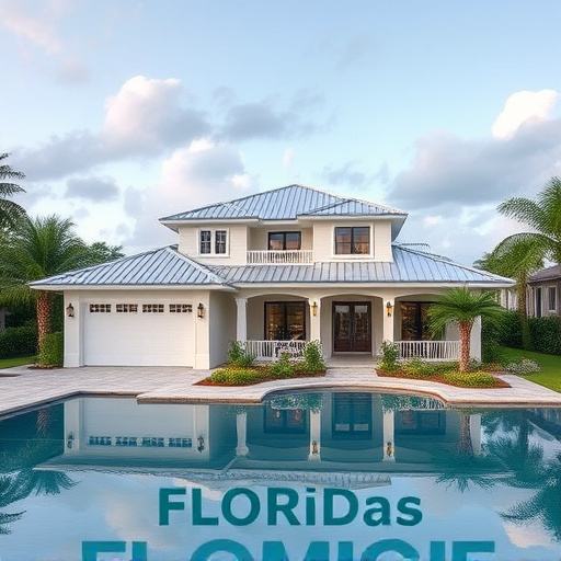 florida house design